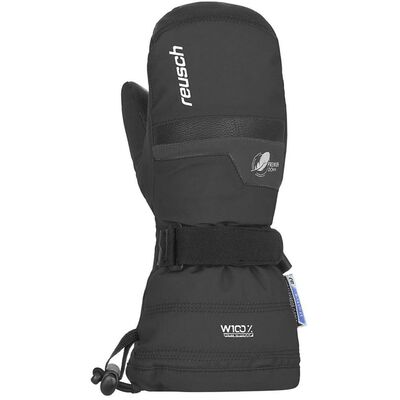 Kadir Down r-tex XT JR Mitten